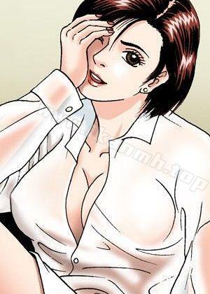 沐沐漫画阅读入口热门日漫推荐