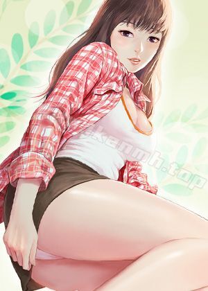沐沐漫画阅读入口韩漫精选